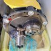 1616635681 OFS Q-21 ATLAS COPCO AIR END (1)