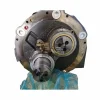 1616635682 O.F.S. Q-22 ATLAS COPCO AIR END (1) 1616635682 O.F.S. Q-22 ATLAS COPCO AIR END (1)