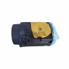 1616635682 O.F.S. Q-22 ATLAS COPCO AIR END 1616635682 O.F.S. Q-22 ATLAS COPCO AIR END