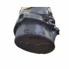 1616635682 O.F.S. Q-22 ATLAS COPCO AIR END (3) 1616635682 O.F.S. Q-22 ATLAS COPCO AIR END (3)