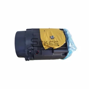 1616635682: O.F.S. Q-22 | ATLAS COPCO AIR END 2 1616635682 O.F.S. Q-22 ATLAS COPCO AIR END