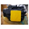 1616635682 O.F.S. Q-22 ATLAS COPCO AIR END (4) 1616635682 O.F.S. Q-22 ATLAS COPCO AIR END (4)