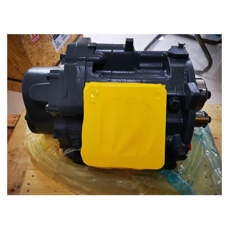 1616635682 O.F.S. Q-22 ATLAS COPCO AIR END (4)