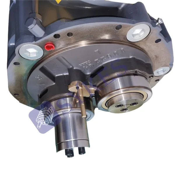1616635683 STAGE 6 GAS ATLAS COPCO AIR END (1)