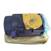 1616635683 STAGE 6 GAS ATLAS COPCO AIR END