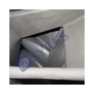 1616635683 STAGE 6 GAS ATLAS COPCO AIR END (2)