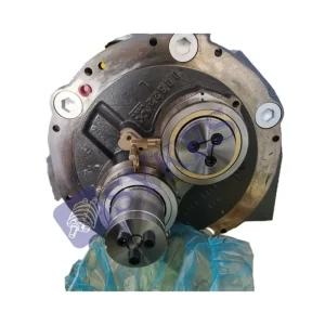1616635683 STAGE 6 GAS ATLAS COPCO AIR END (3)