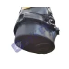 1616635683 STAGE 6 GAS ATLAS COPCO AIR END (4)