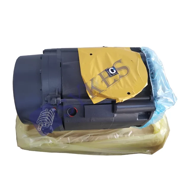 1616635683 STAGE 6 GAS ATLAS COPCO AIR END