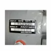 1616727181 OFT G-21 ATLAS COPCO AIR END (1)