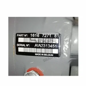 1616727181 OFT G-21 ATLAS COPCO AIR END (1)