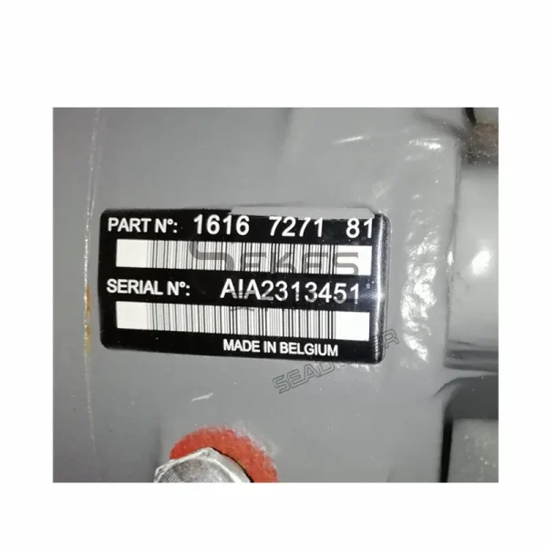 1616727181 OFT G-21 ATLAS COPCO AIR END (1)