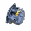 1616727181 OFT G-21 ATLAS COPCO AIR END