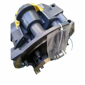 1616727181 OFT G-21 ATLAS COPCO AIR END (2)