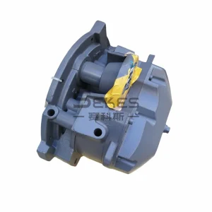 1616727181 OFT G-21 ATLAS COPCO AIR END