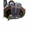 1616727181 OFT G-21 ATLAS COPCO AIR END (4)