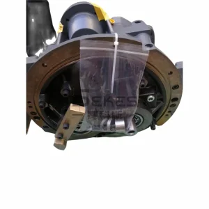 1616727181 OFT G-21 ATLAS COPCO AIR END (4)