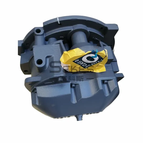 1616727181 OFT G-21 ATLAS COPCO AIR END (5)