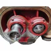 1616754080 OIS Q-05 ATLAS COPCO AIR END (1)