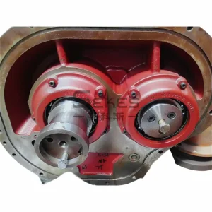 1616754080 OIS Q-05 ATLAS COPCO AIR END (1)