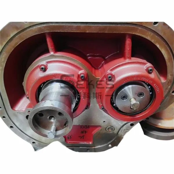 1616754080 OIS Q-05 ATLAS COPCO AIR END (1)