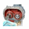 1616754080 OIS Q-05 ATLAS COPCO AIR END (2)
