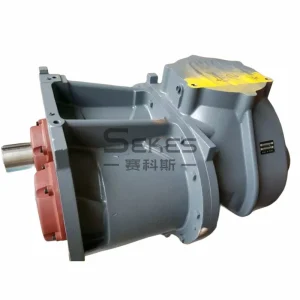 1616754080 OIS Q-05 ATLAS COPCO AIR END (3)