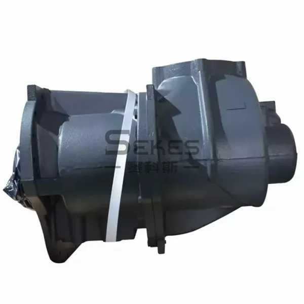 1616754080 OIS Q-05 ATLAS COPCO AIR END (4)