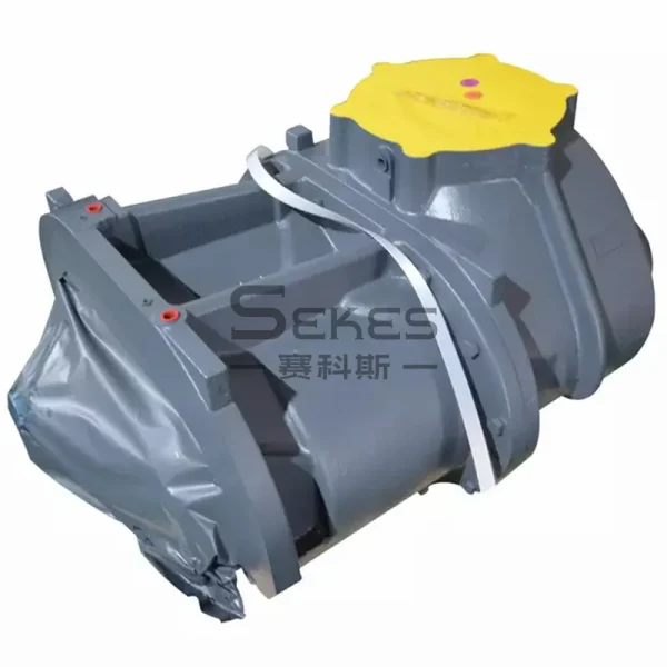 1616754080 OIS Q-05 ATLAS COPCO AIR END