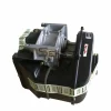 2236050100 ATSL-165E ATLAS COPCO AIR END (1)
