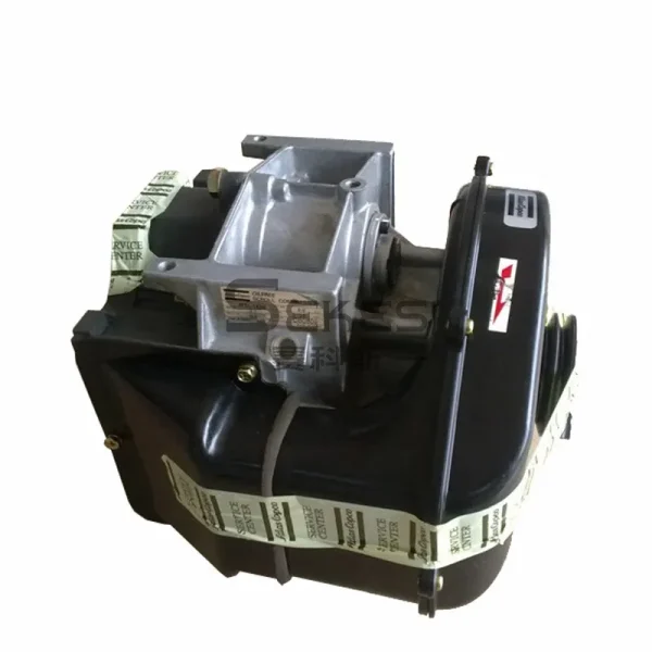 2236050100 ATSL-165E ATLAS COPCO AIR END (1)