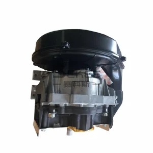 2236050100 ATSL-165E ATLAS COPCO AIR END (3)