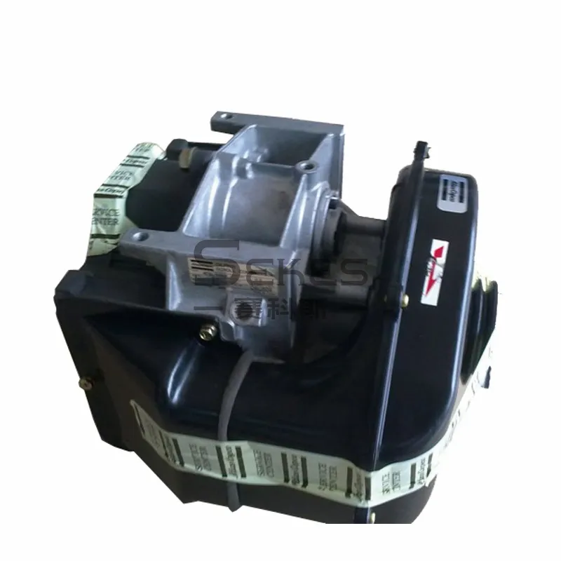 2236050100 ATSL-165E ATLAS COPCO AIR END