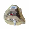 1616724880 C106 OMCO ATLAS COPCO AIR END (1)