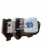 1616724880 C106 OMCO ATLAS COPCO AIR END (2)