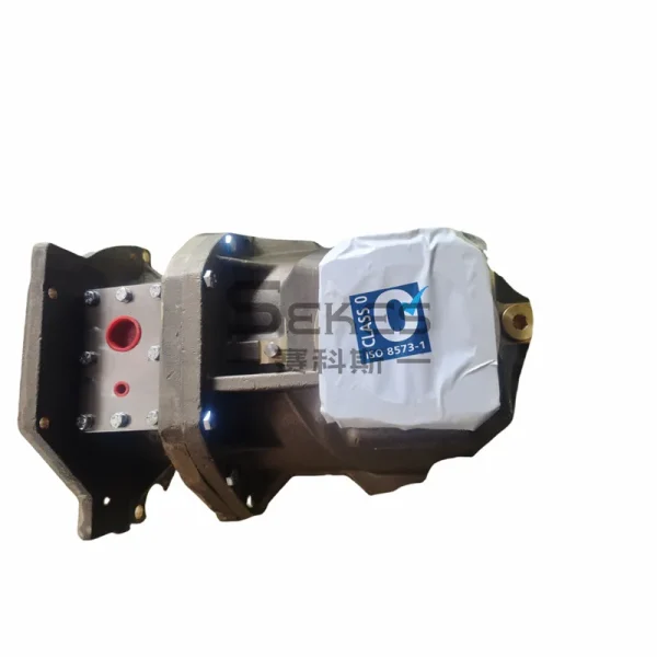 1616724880 C106 OMCO ATLAS COPCO AIR END (2)