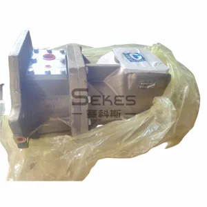 1616724880 C106 OMCO ATLAS COPCO AIR END (3)