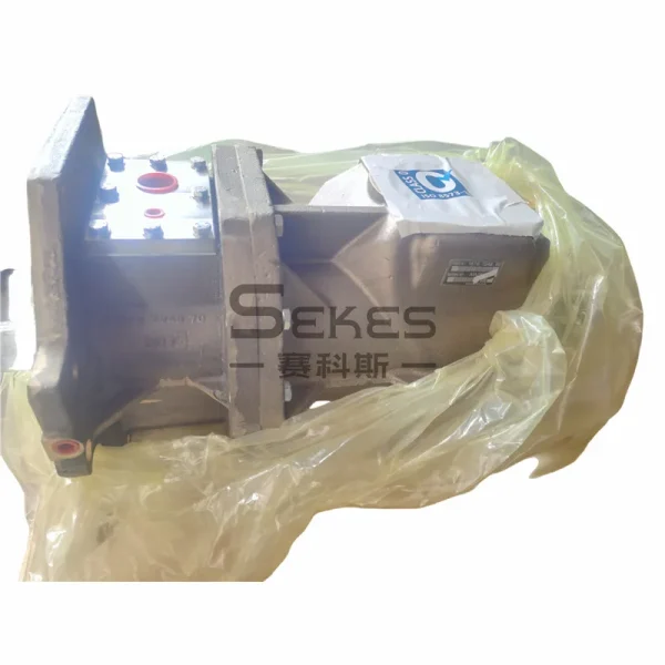 1616724880 C106 OMCO ATLAS COPCO AIR END (3)