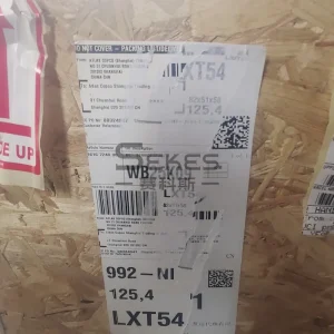 1616724880 C106 OMCO ATLAS COPCO AIR END (4)