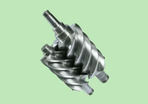 Air Compressor Head Definition, Types, and Maintenance Tips