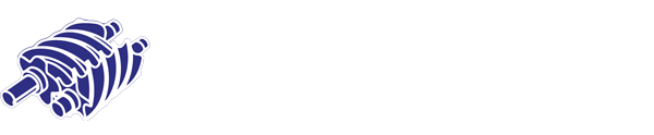Sykes logo white