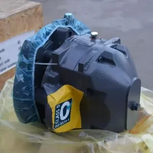 1616727181: OFT G-21 | ATLAS COPCO AIR END
