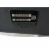 1616734582 ELEMENTO COMPR ATLAS COPCO AIR END (1)