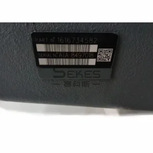 1616734582 ELEMENTO COMPR ATLAS COPCO AIR END (1)