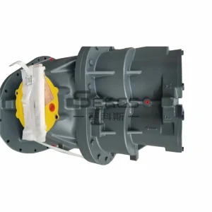 1616734582 ELEMENTO COMPR ATLAS COPCO AIR END (2)