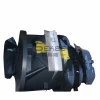 1616869380 OIS M-10 ATLAS COPCO AIR END (1)