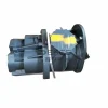 1616869380 OIS M-10 ATLAS COPCO AIR END