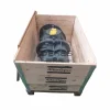 1616869380 OIS M-10 ATLAS COPCO AIR END (2)