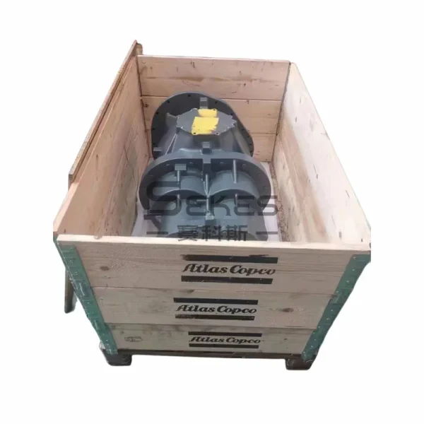 1616869380 OIS M-10 ATLAS COPCO AIR END (2)