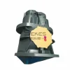 1616869380 OIS M-10 ATLAS COPCO AIR END (3)
